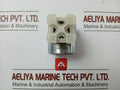 R900021388 Solenoid Valve Coil 12V Dc Rexroth