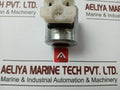 R900021388 Solenoid Valve Coil 12V Dc Rexroth