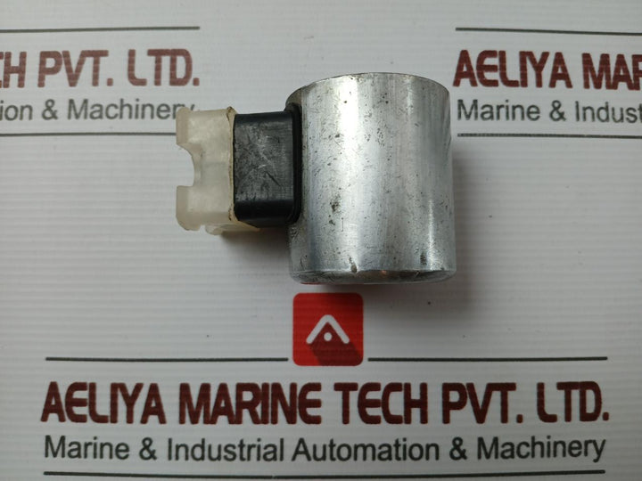 R900021388 Solenoid Valve Coil 12V Dc Rexroth