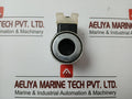 R900021388 Solenoid Valve Coil 12V Dc Rexroth
