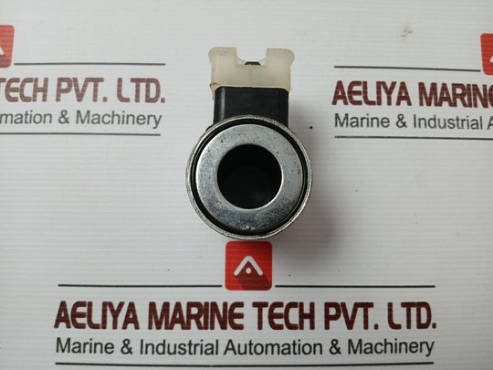R900021388 Solenoid Valve Coil 12V Dc Rexroth