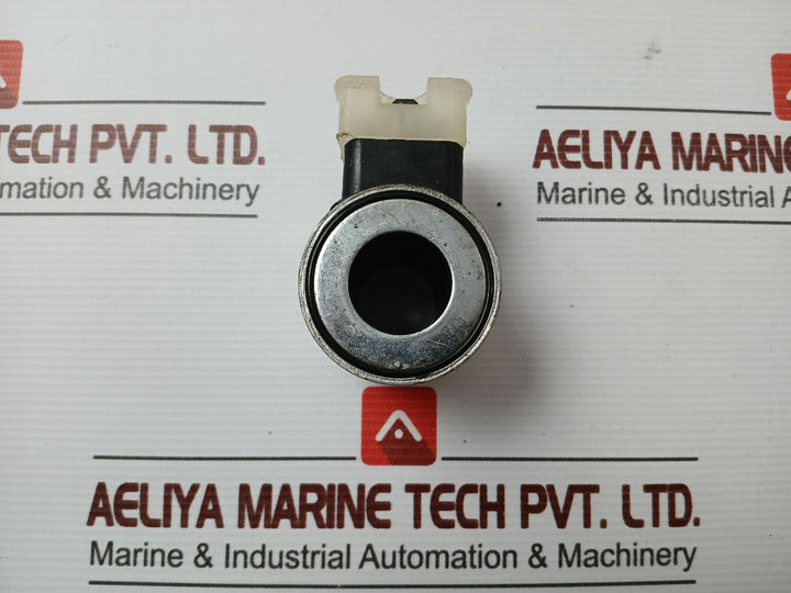 R900021388 Solenoid Valve Coil 12V Dc Rexroth
