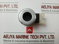R900021388 Solenoid Valve Coil 12V Dc Rexroth