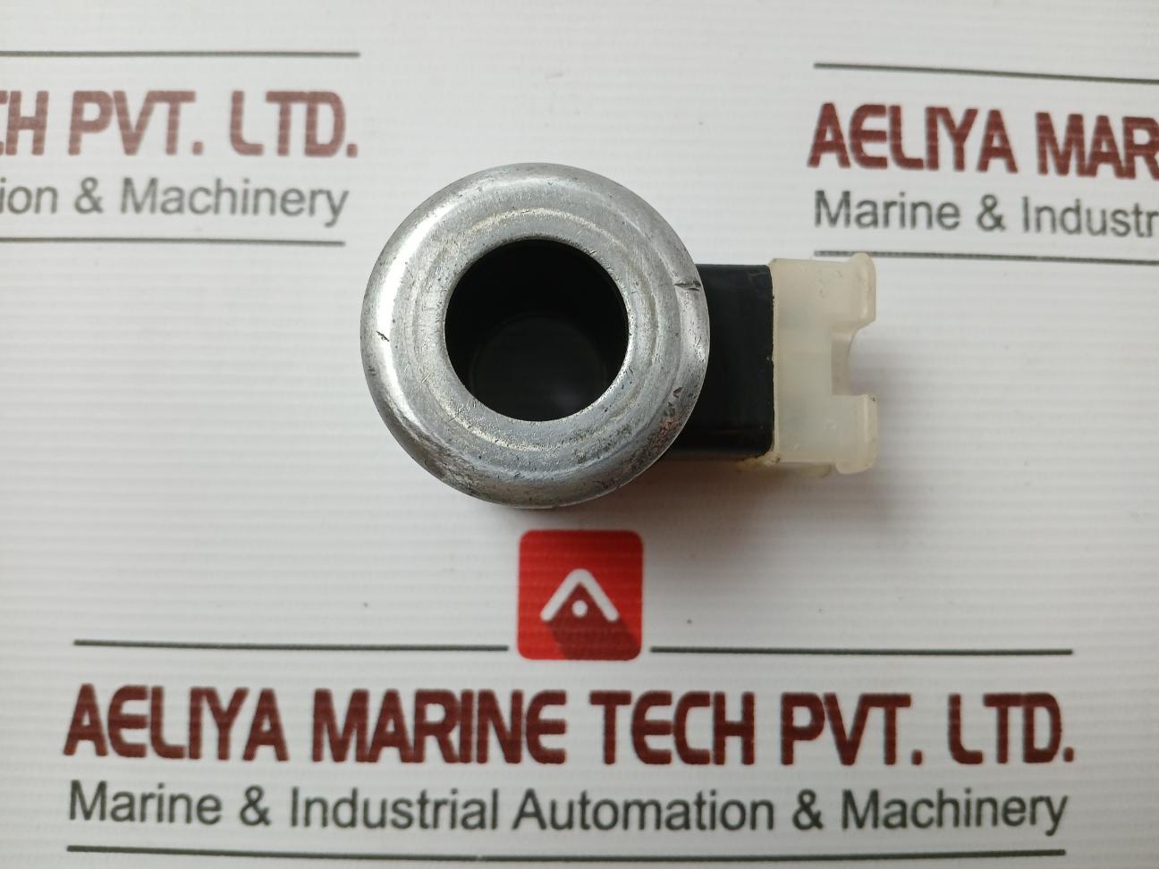 R900021388 Solenoid Valve Coil 12V Dc Rexroth