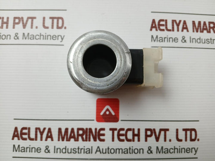 R900021388 Solenoid Valve Coil 12V Dc Rexroth
