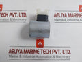 Rexroth Solenoid Coil R900021396, 220Vdc 30W