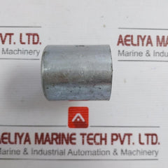 Rexroth Solenoid Coil R900021396, 220Vdc 30W