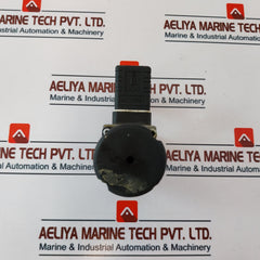 Rexroth R900203373 Hydro-electric Pressure Switch 250Vac 5A