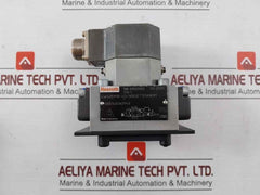 Rexroth R900391103