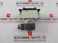 Rexroth R900391103