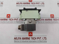Rexroth R900391103