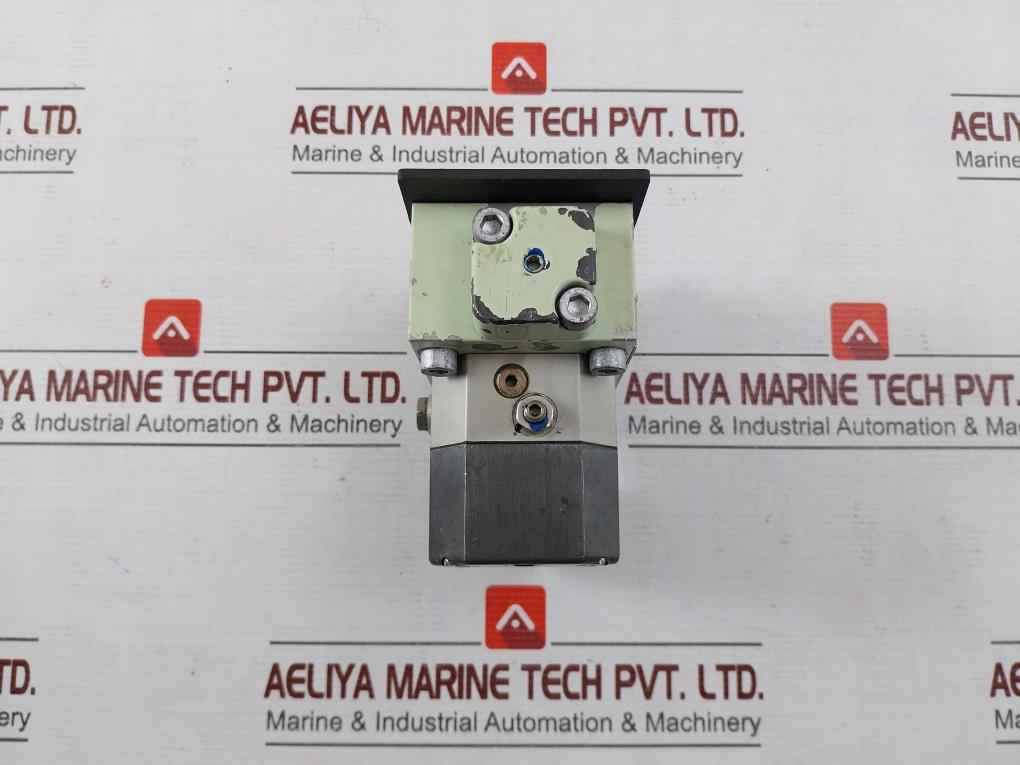 Rexroth R900391103
