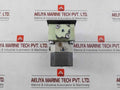 Rexroth R900391103