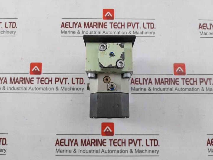 Rexroth R900391103
