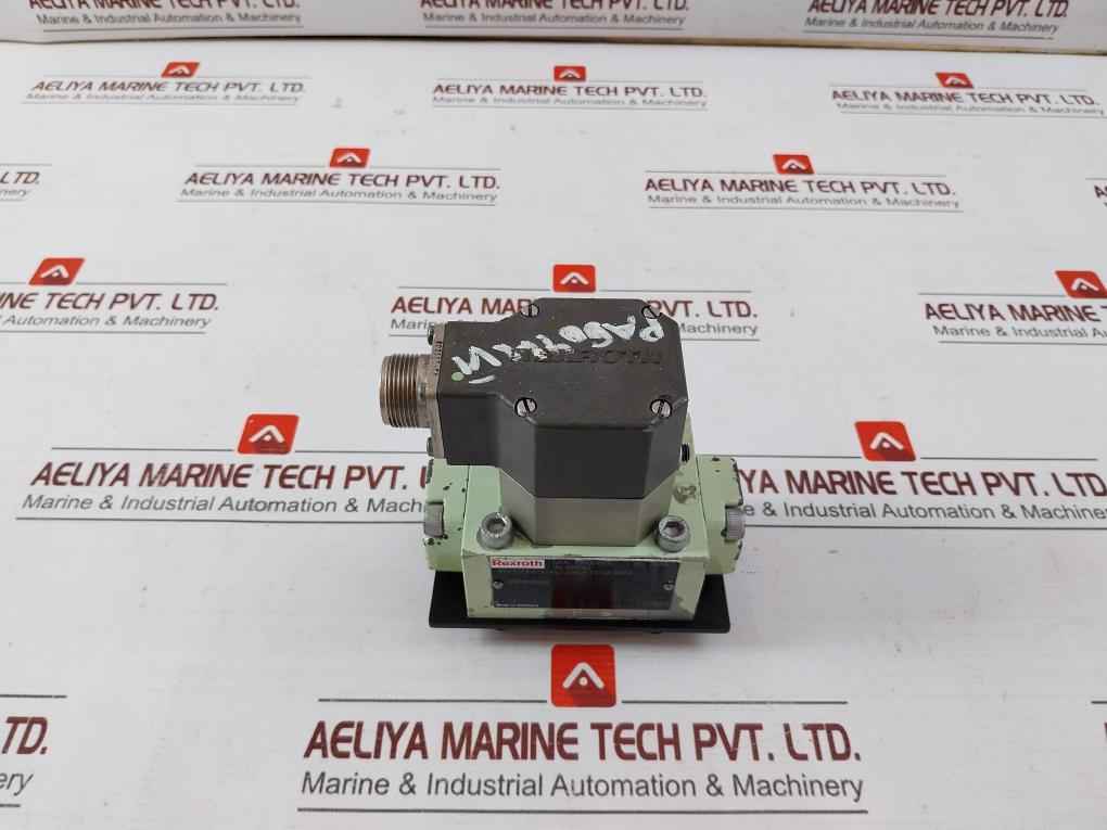 Rexroth R900391103