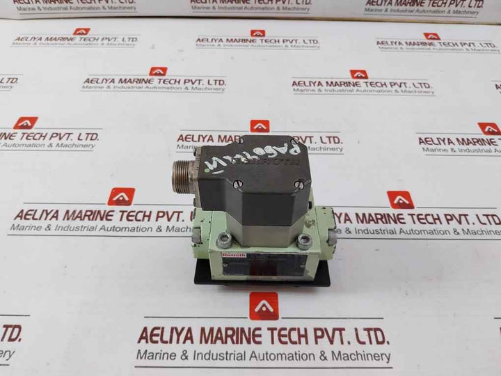 Rexroth R900391103
