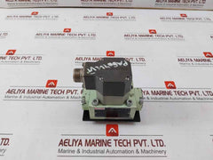 Rexroth R900391103