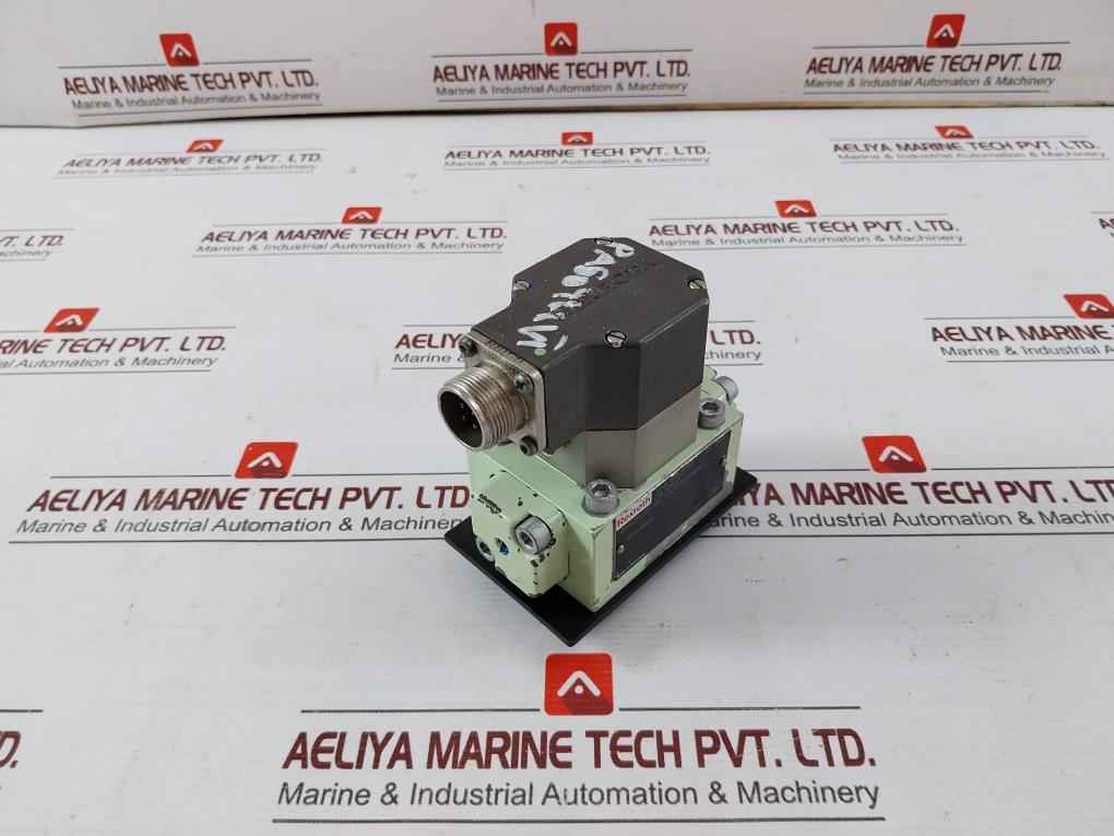 Rexroth R900391103