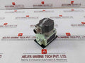 Rexroth R900391103