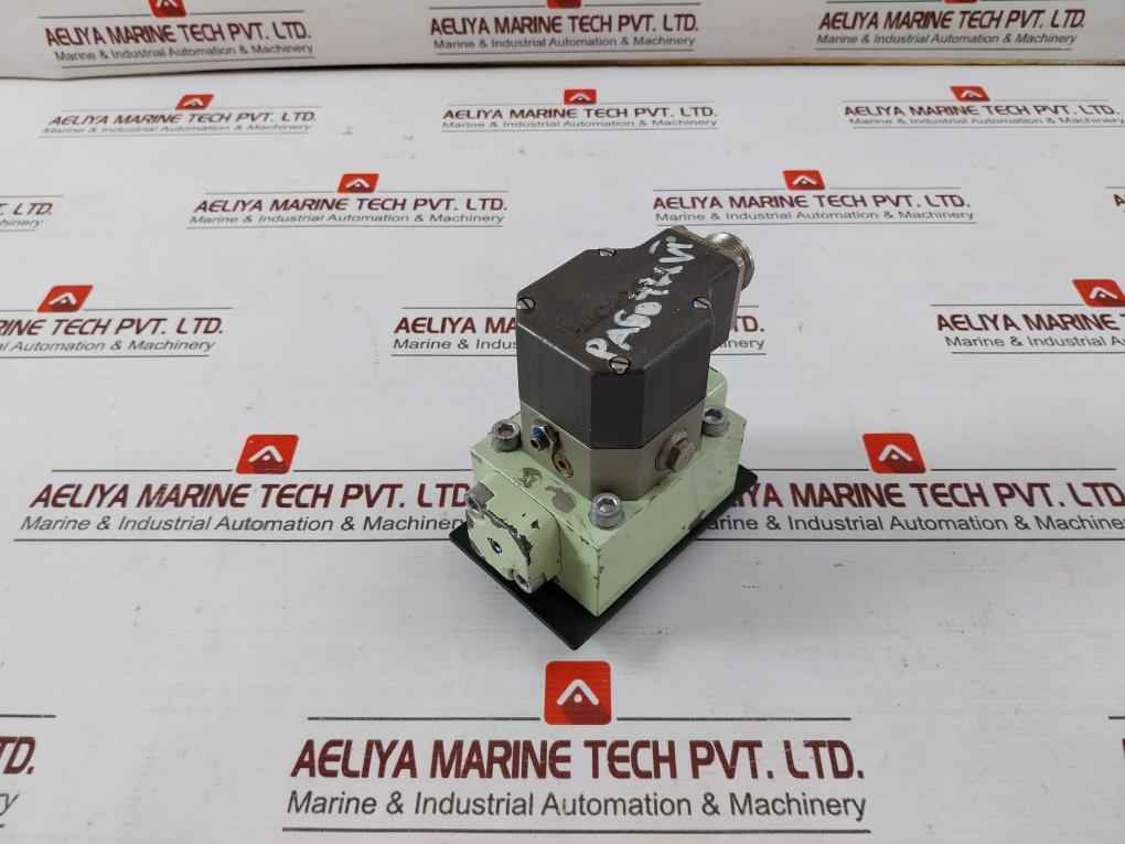Rexroth R900391103