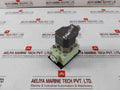 Rexroth R900391103