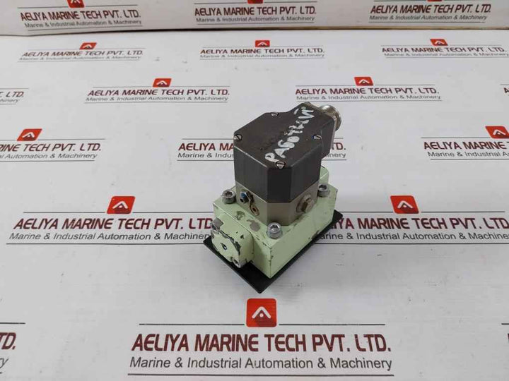 Rexroth R900391103