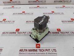 Rexroth R900391103