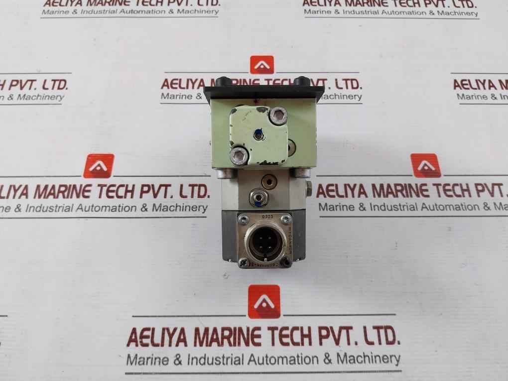 Rexroth R900391103
