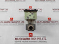 Rexroth R900391103
