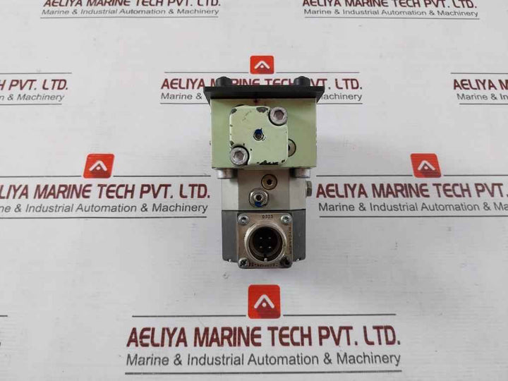 Rexroth R900391103