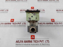 Rexroth R900391103