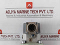 Rexroth R900391103