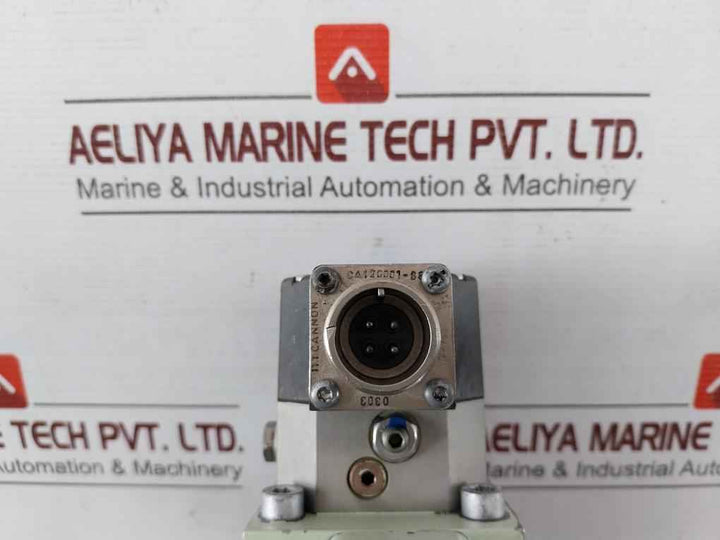 Rexroth R900391103