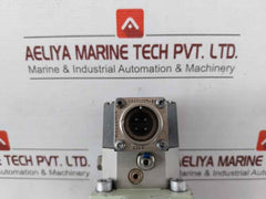 Rexroth R900391103