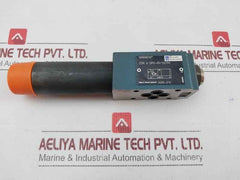 Rexroth R900483787