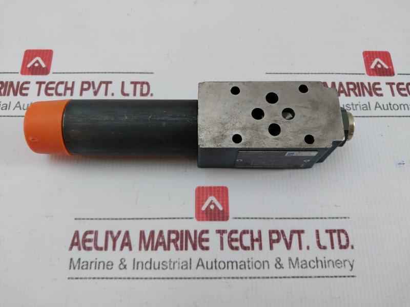 Rexroth R900483787