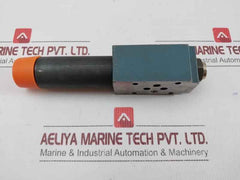 Rexroth R900483787