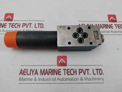 Rexroth R900483787