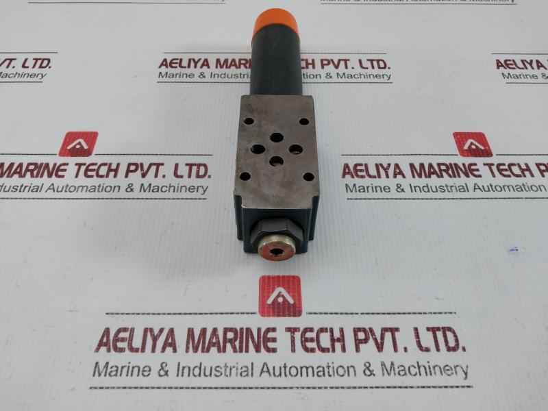 Rexroth R900483787