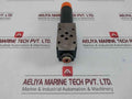 Rexroth R900483787