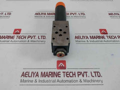 Rexroth R900483787