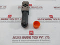 Rexroth Pressure Reducing Valve R900483787