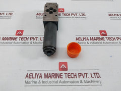 Rexroth Pressure Reducing Valve R900483787