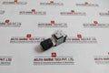 Rexroth R900536069 Pressure Switch 250Vac 5A 35 Bar