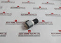 Rexroth R900536069 Pressure Switch 250Vac 5A 35 Bar