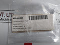 Rexroth R900536069 Pressure Switch 250Vac 5A 35 Bar