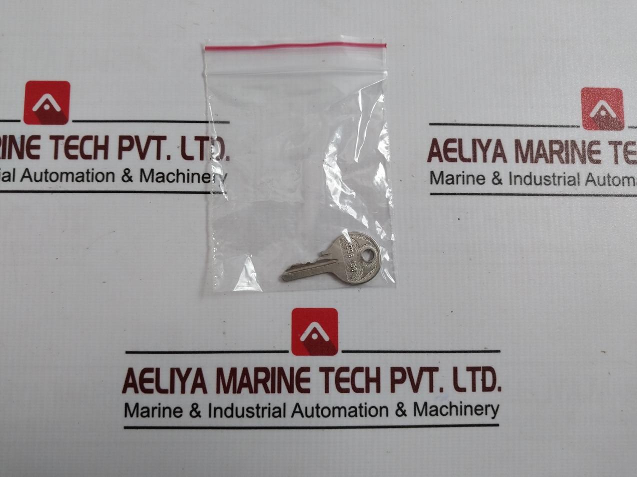 Rexroth R900536069 Pressure Switch 250Vac 5A 35 Bar