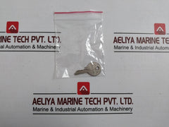 Rexroth R900536069 Pressure Switch 250Vac 5A 35 Bar