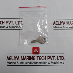Rexroth R900536069 Pressure Switch 250Vac 5A 35 Bar