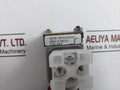 Rexroth R900536069 Pressure Switch 250Vac 5A 35 Bar